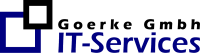 Goerke GmbH